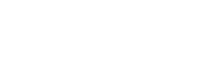 CentraArchy Restaurants